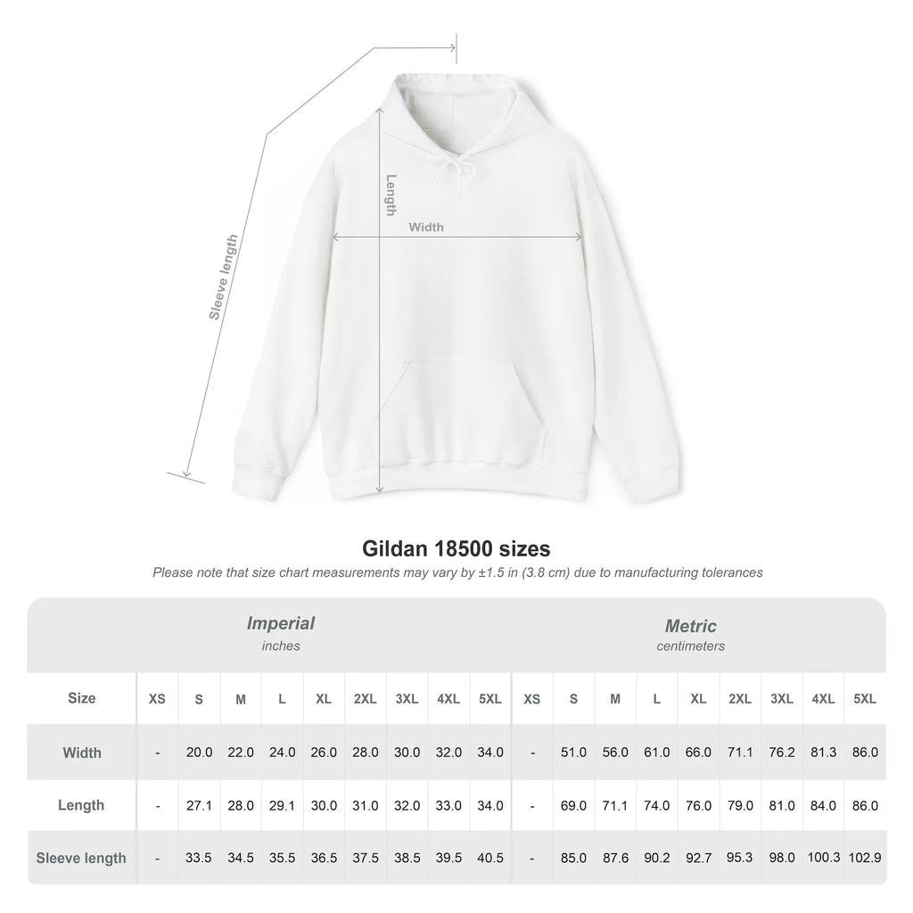 Solitaire Paris Racing  Hoodie Printify