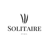 Solitaire Paris – Accueil