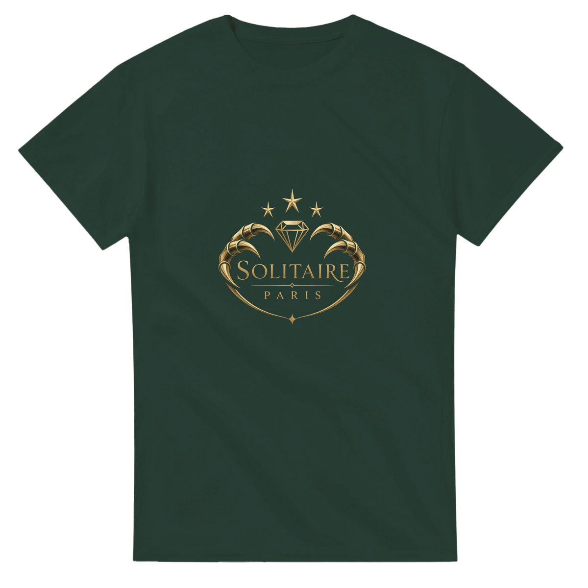 solitaire-store solitaireparis