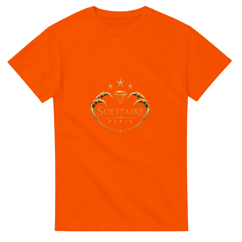 solitaire-store solitaireparis