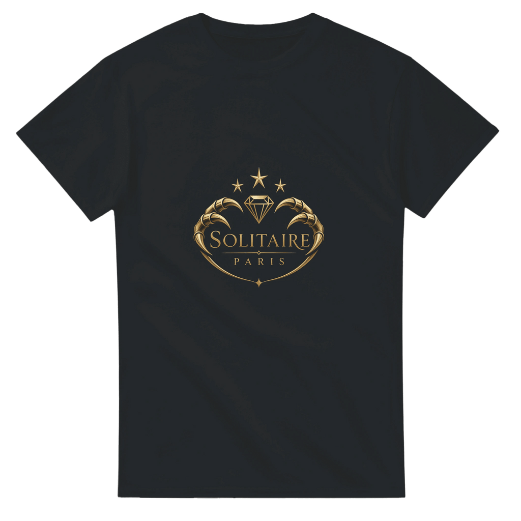 solitaire-store solitaireparis