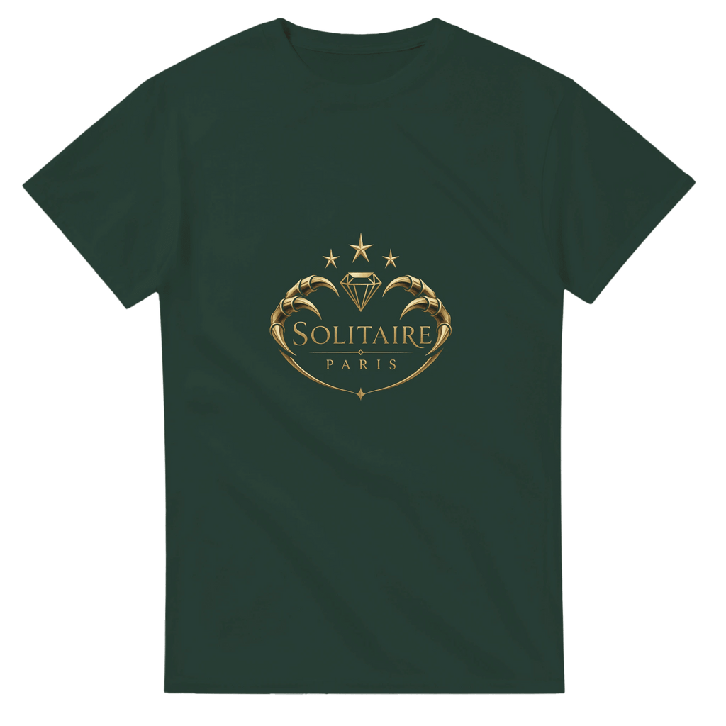 solitaire-store solitaireparis