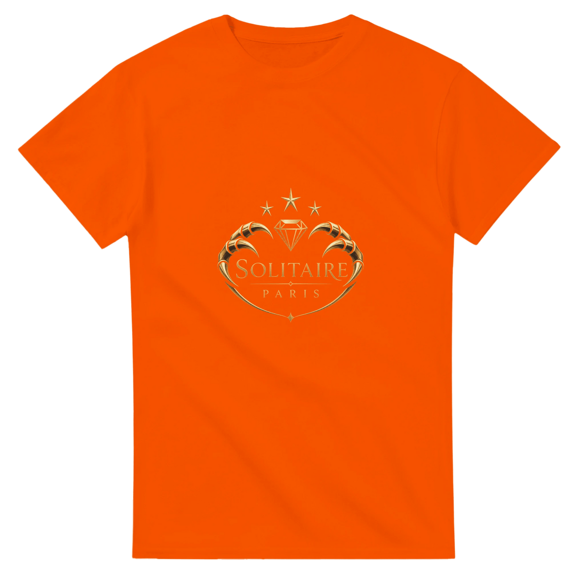 solitaire-store solitaireparis
