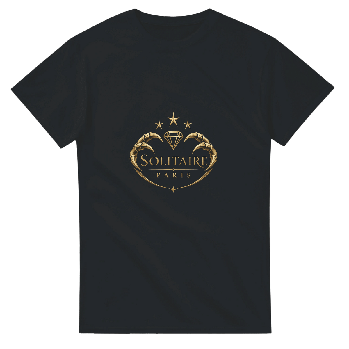 solitaire-store solitaireparis