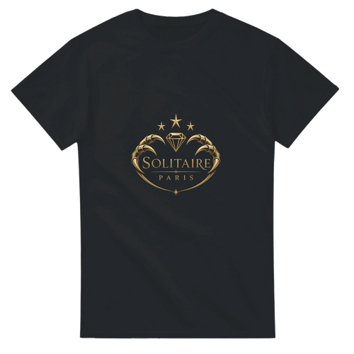 solitaire-store solitaireparis