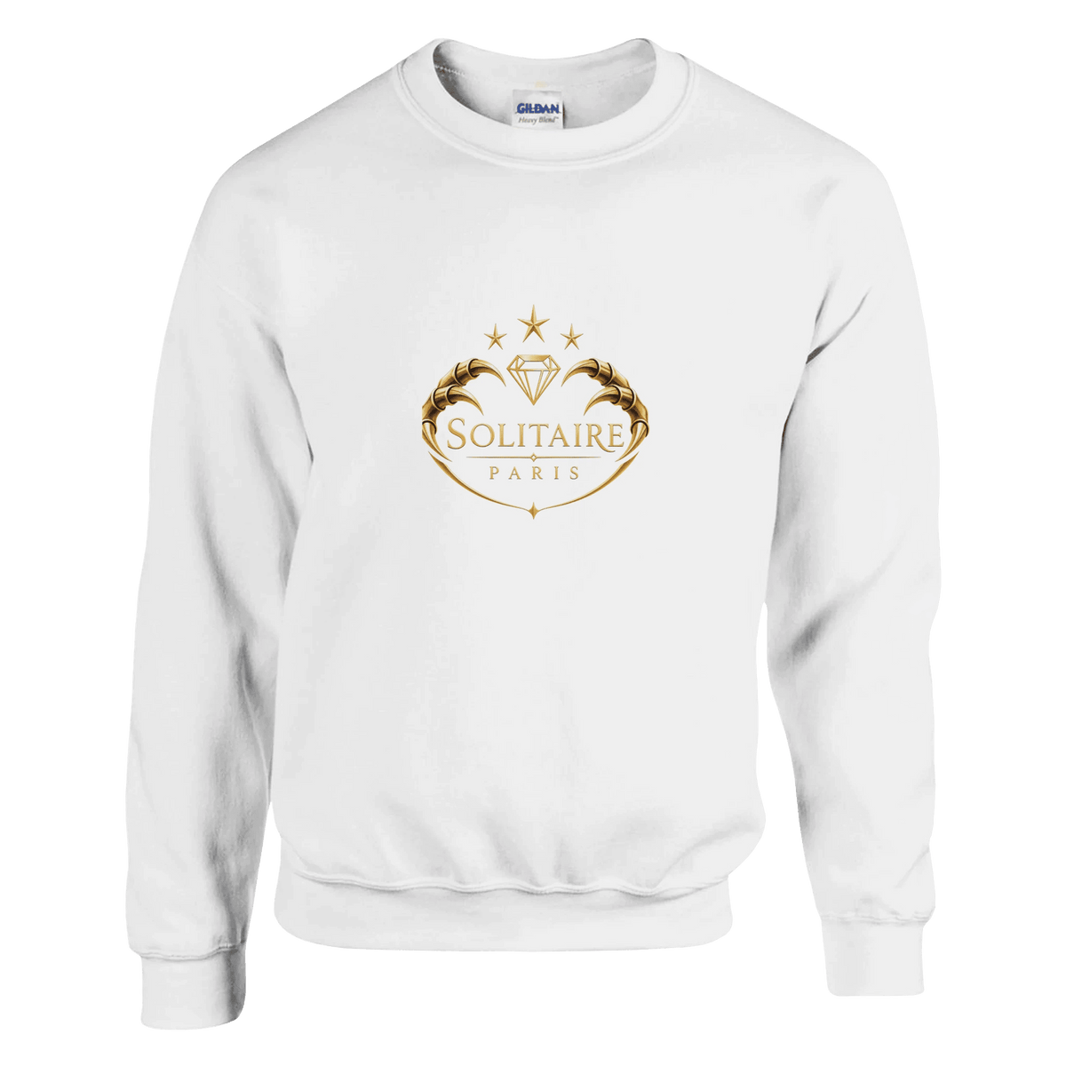 solitaire-store solitaireparis