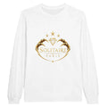 Solitaire Classique Luxury Editon Summer Unisex Long Sleeve T-Shirt