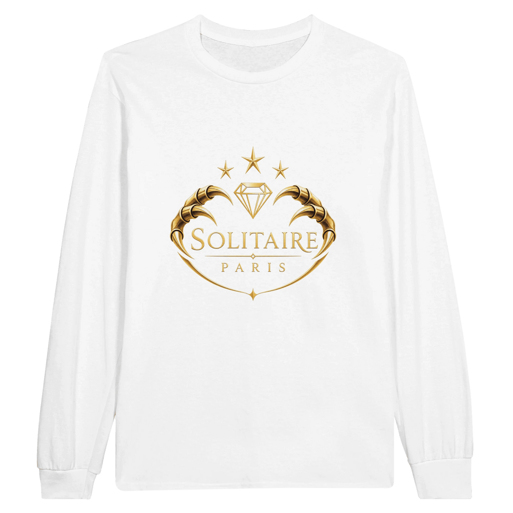 solitaire-store solitaireparis