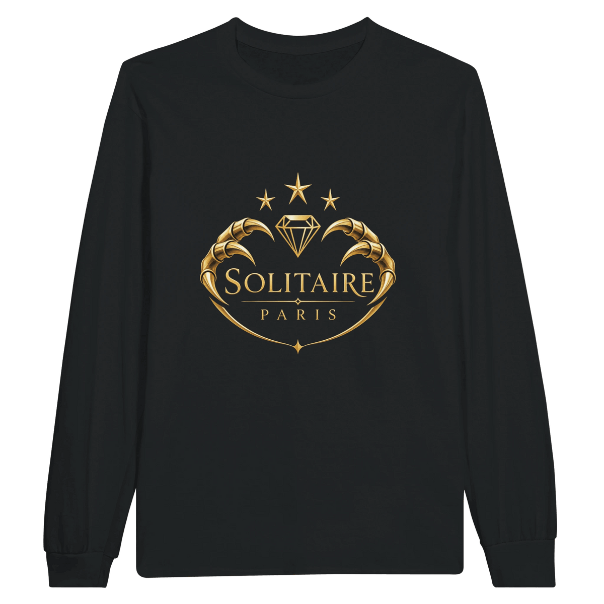 solitaire-store solitaireparis