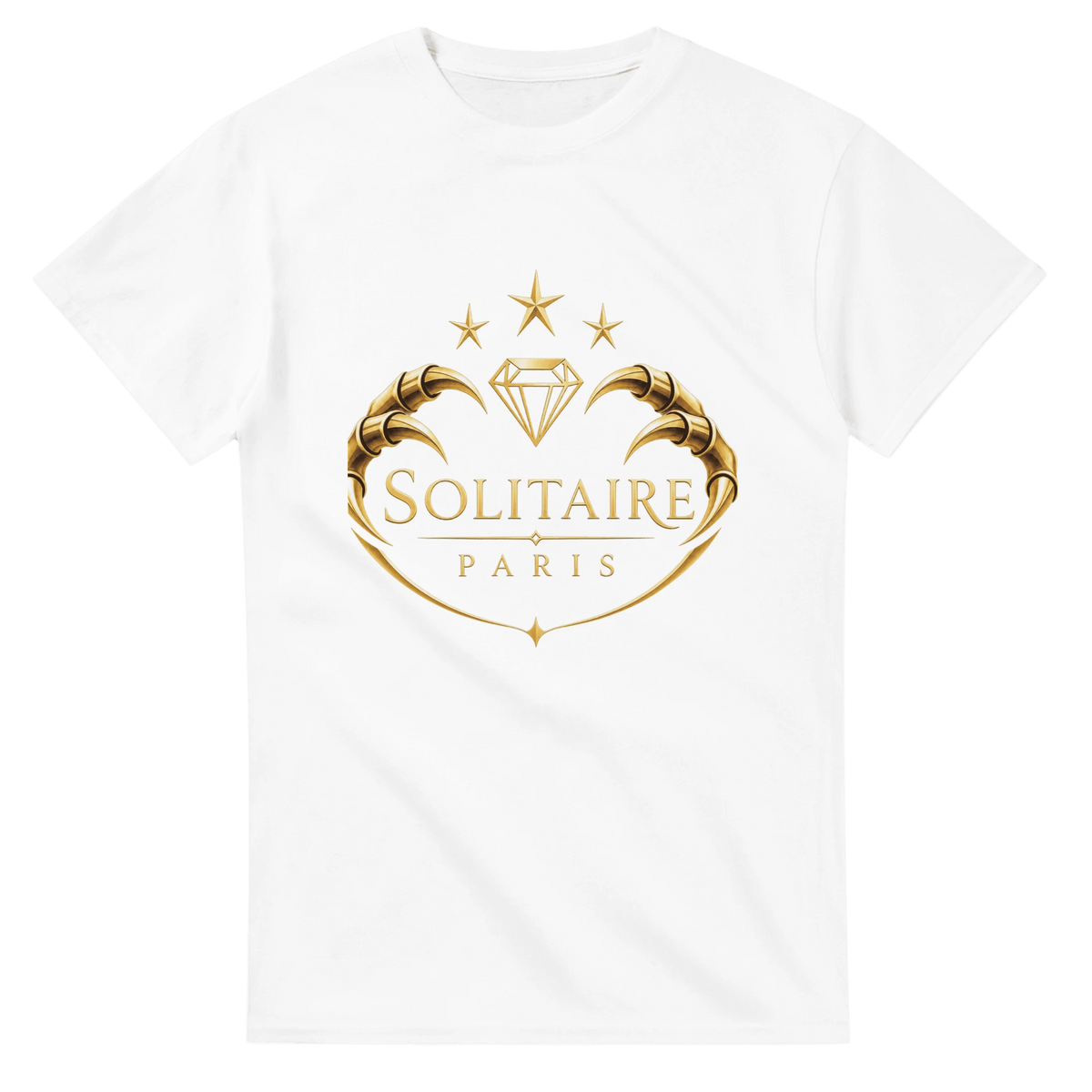 solitaire-store solitaireparis