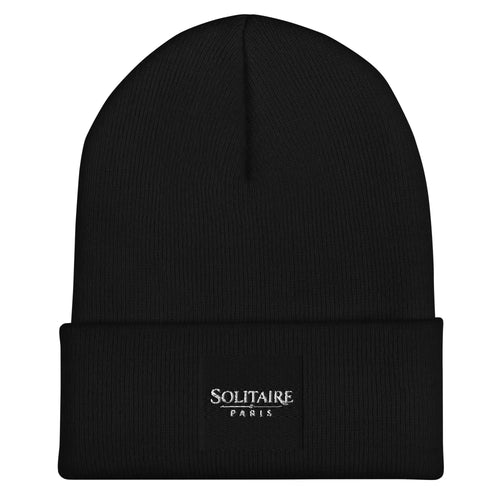 #solitaire-store #solitaireparis