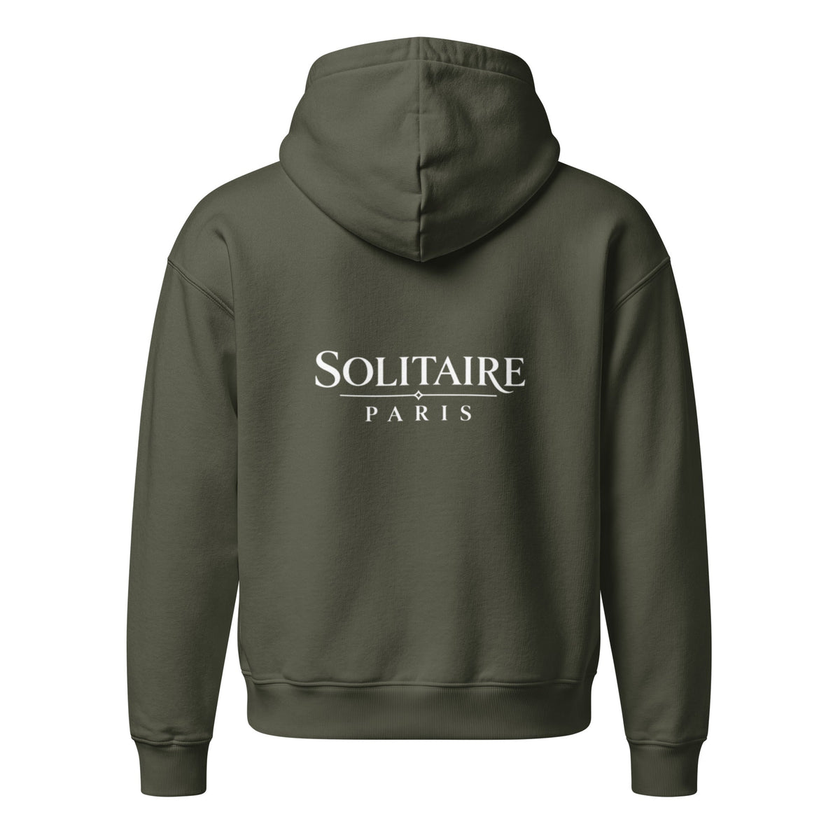 #solitaire-store #solitaireparis