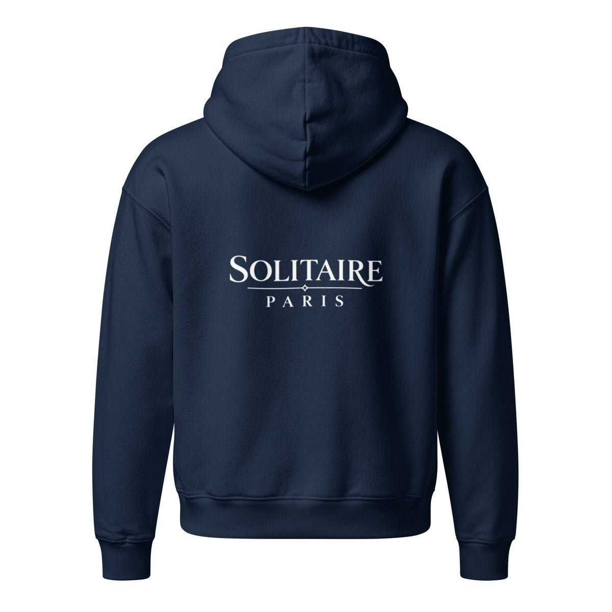 #solitaire-store #solitaireparis