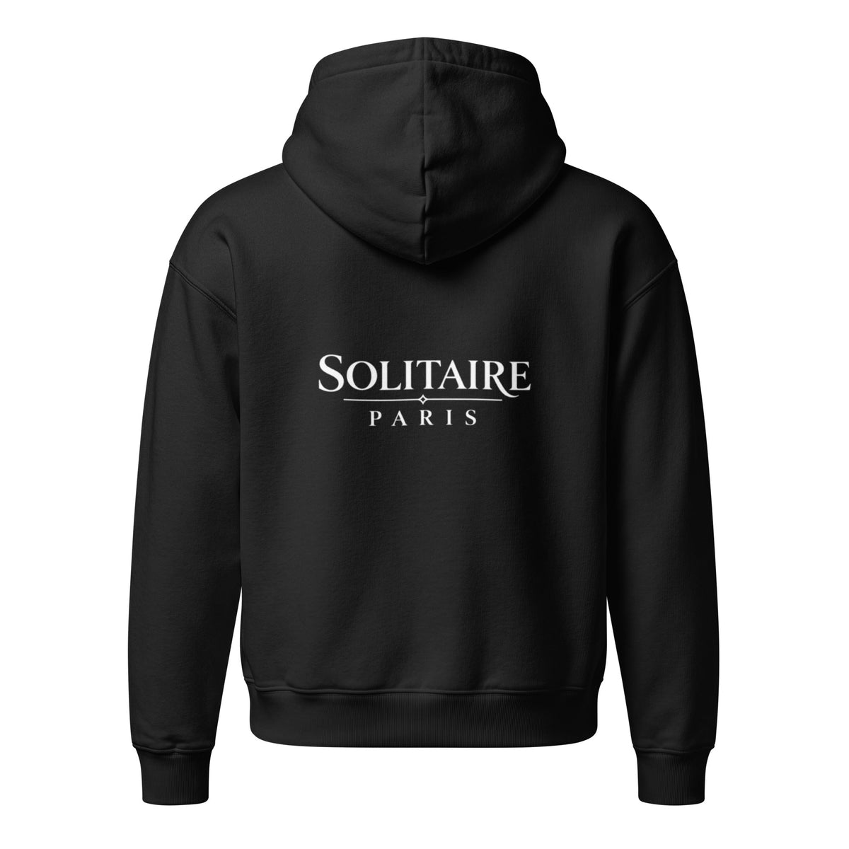 #solitaire-store #solitaireparis