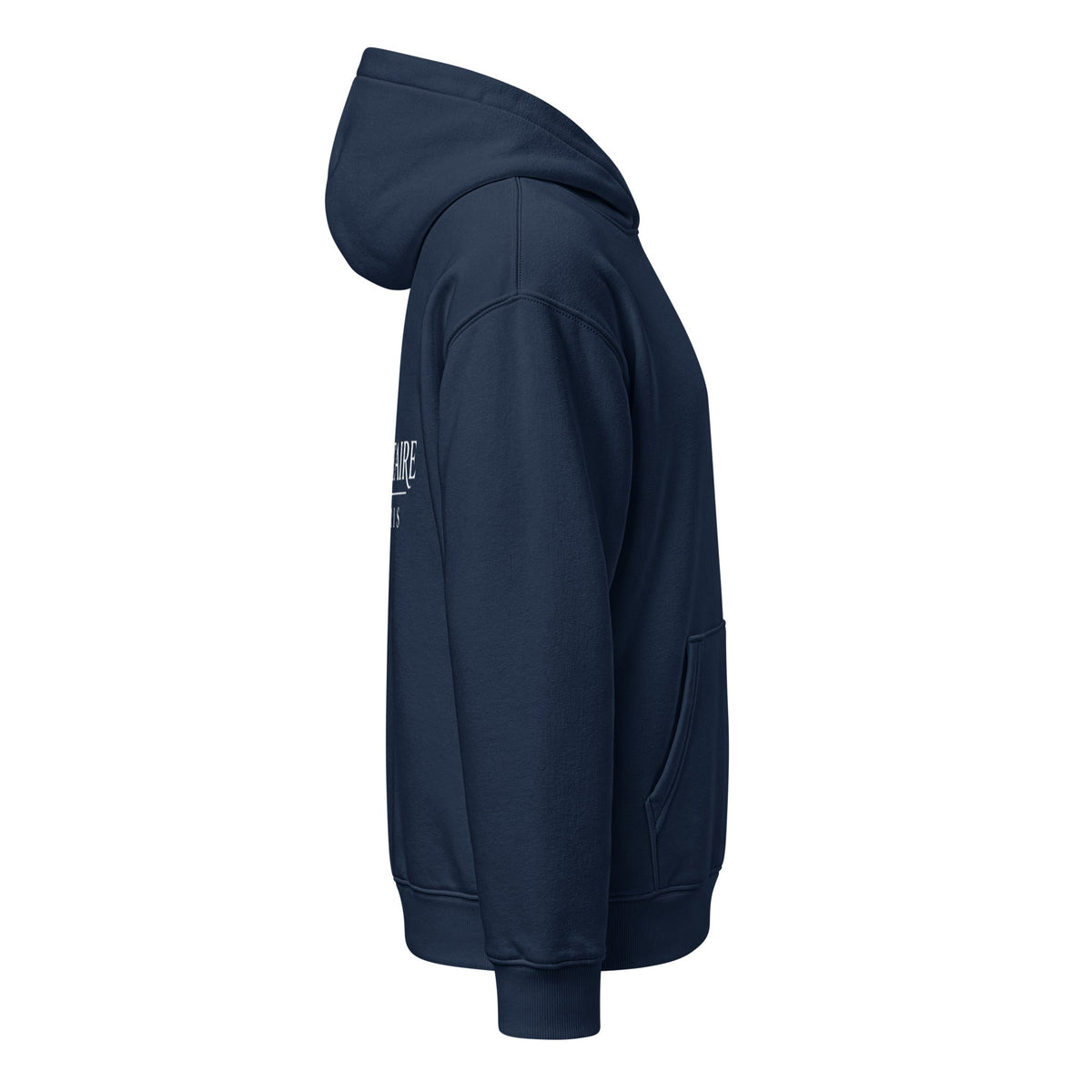 #solitaire-store #solitaireparis