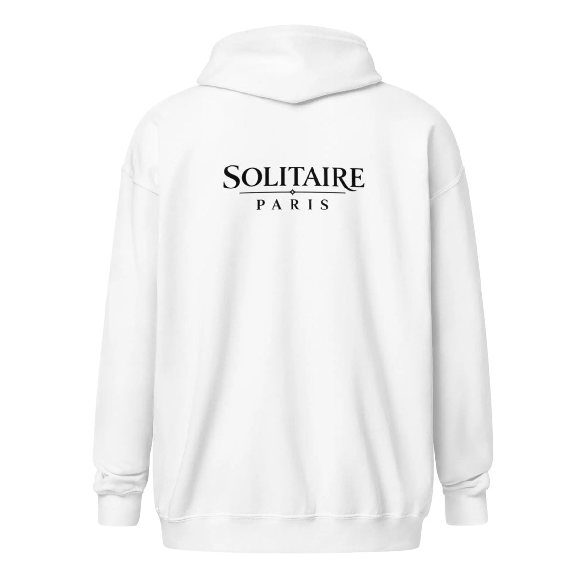 #solitaire-store #solitaireparis