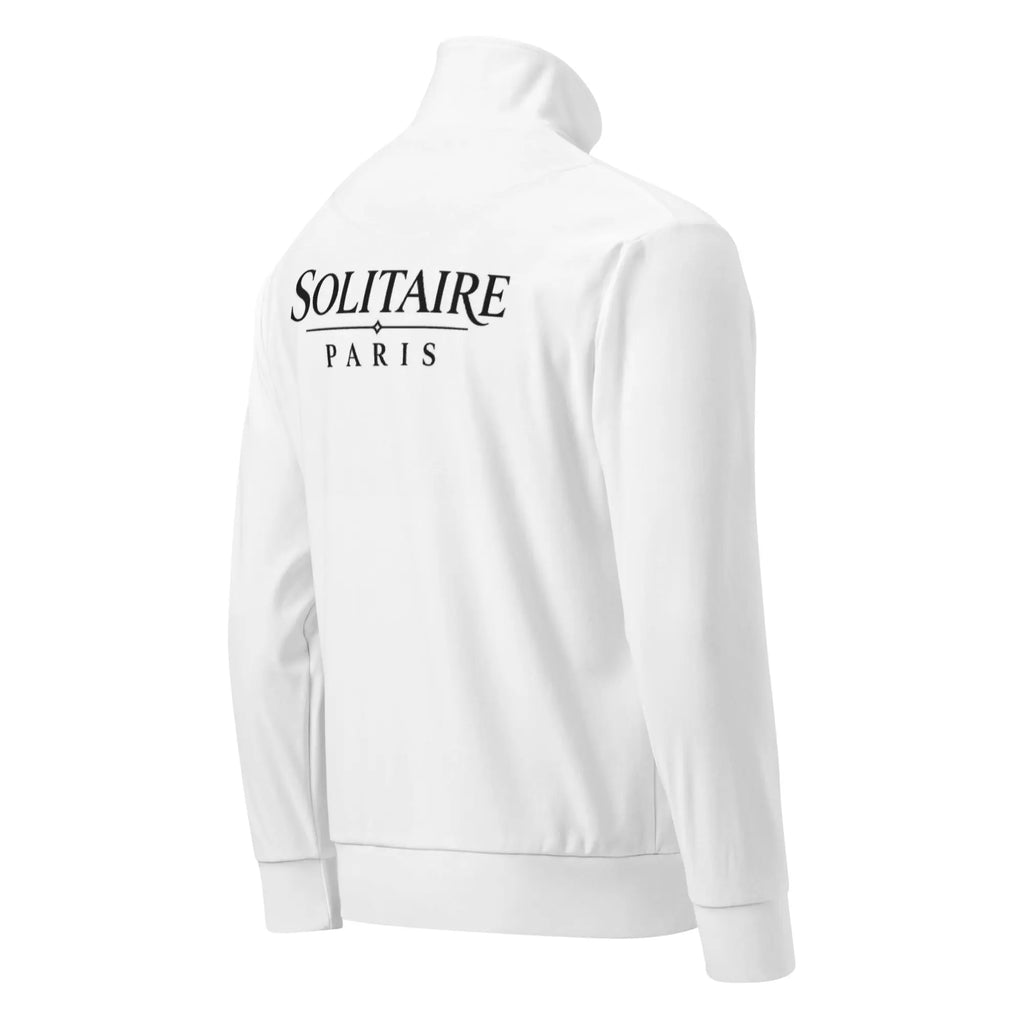 #solitaire-store #solitaireparis